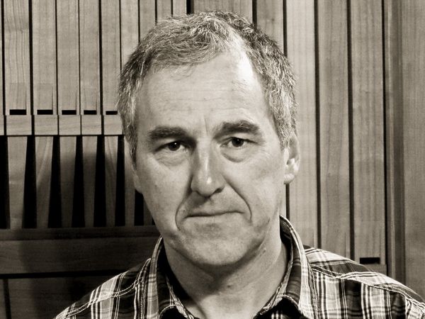 Mathias Jung