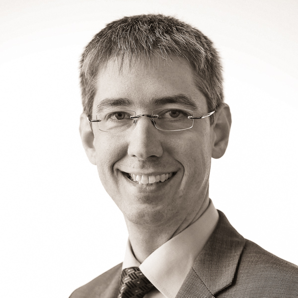 Reiner Schulte